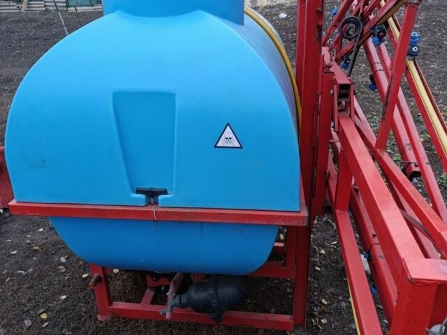 Другая Другая, объемом двигателя 0 л и пробегом 0 тыс. км за 713 $, фото 3 на Automoto.ua