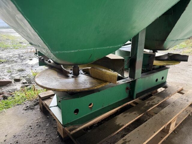 Інша Інша, об'ємом двигуна 0 л та пробігом 0 тис. км за 800 $, фото 1 на Automoto.ua