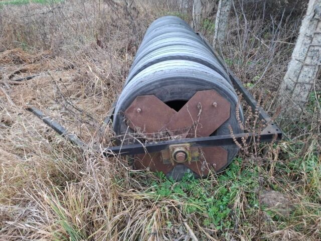 Другая Другая, объемом двигателя 0 л и пробегом 0 тыс. км за 237 $, фото 1 на Automoto.ua