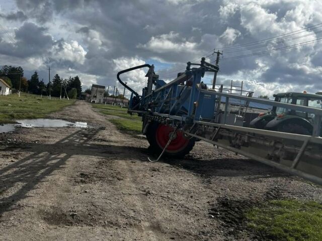 Другая Другая, объемом двигателя 0 л и пробегом 0 тыс. км за 40819 $, фото 7 на Automoto.ua