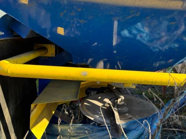 Другая Другая, объемом двигателя 0 л и пробегом 0 тыс. км за 1551 $, фото 1 на Automoto.ua