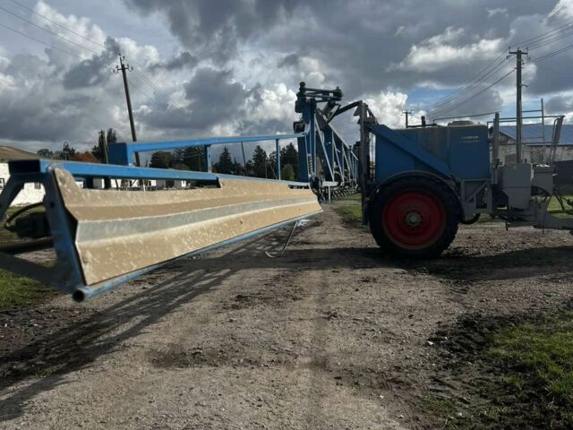 Другая Другая, объемом двигателя 0 л и пробегом 0 тыс. км за 40819 $, фото 5 на Automoto.ua