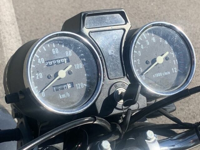 Інша Інша, об'ємом двигуна 0.11 л та пробігом 0 тис. км за 479 $, фото 5 на Automoto.ua