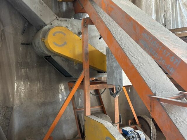 Другая Другая, объемом двигателя 0 л и пробегом 0 тыс. км за 3809 $, фото 3 на Automoto.ua