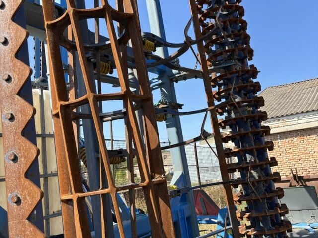 Другая Другая, объемом двигателя 0 л и пробегом 0 тыс. км за 19734 $, фото 3 на Automoto.ua