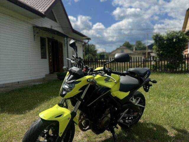 Другая Другая, объемом двигателя 0 л и пробегом 0 тыс. км за 2999 $, фото 1 на Automoto.ua