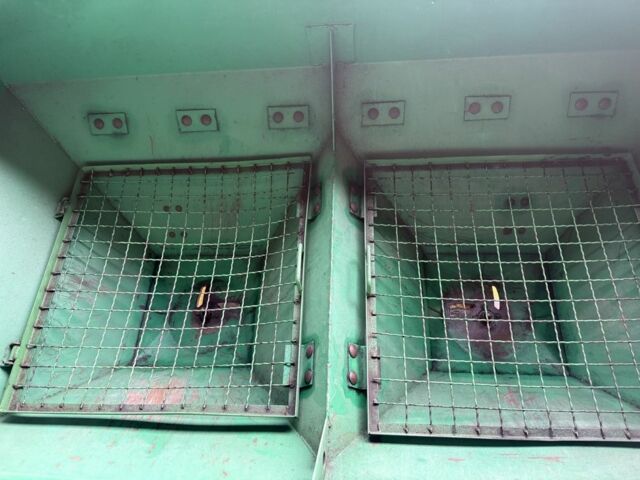 Інша Інша, об'ємом двигуна 0 л та пробігом 0 тис. км за 800 $, фото 4 на Automoto.ua