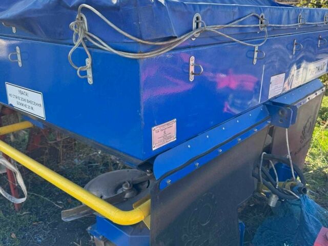 Другая Другая, объемом двигателя 0 л и пробегом 0 тыс. км за 1551 $, фото 2 на Automoto.ua