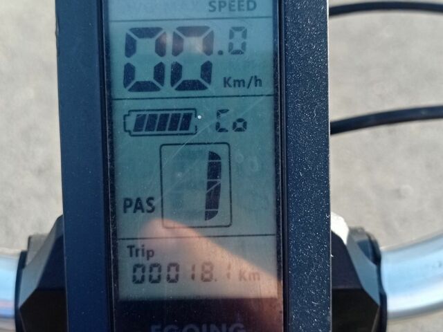 Другая Другая, объемом двигателя 0 л и пробегом 0 тыс. км за 429 $, фото 3 на Automoto.ua