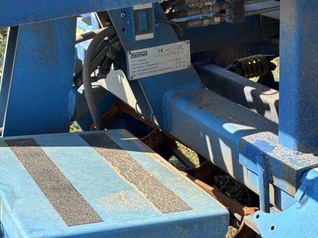 Другая Другая, объемом двигателя 0 л и пробегом 0 тыс. км за 19734 $, фото 5 на Automoto.ua