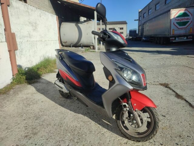 Другая Другая, объемом двигателя 0 л и пробегом 0 тыс. км за 700 $, фото 1 на Automoto.ua