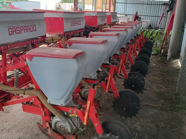 Другая Другая, объемом двигателя 0 л и пробегом 0 тыс. км за 16500 $, фото 4 на Automoto.ua