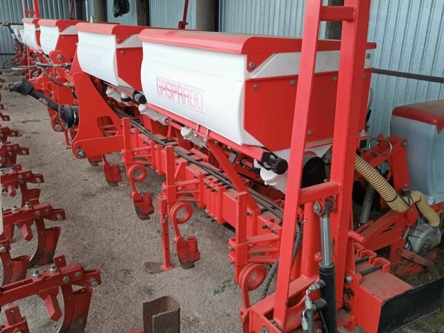 Другая Другая, объемом двигателя 0 л и пробегом 0 тыс. км за 16500 $, фото 5 на Automoto.ua