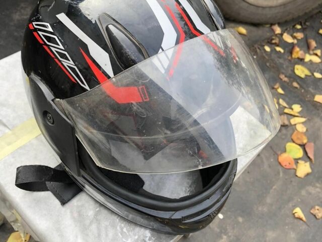 Другая Другая, объемом двигателя 0 л и пробегом 0 тыс. км за 12 $, фото 1 на Automoto.ua