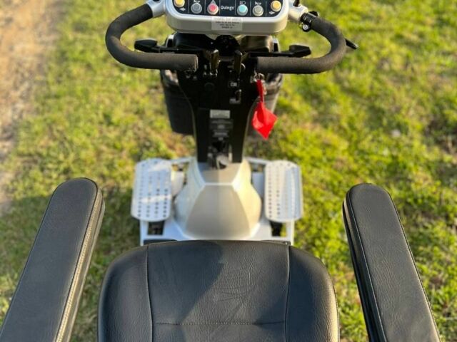 Другая Другая, объемом двигателя 0 л и пробегом 0 тыс. км за 1197 $, фото 5 на Automoto.ua