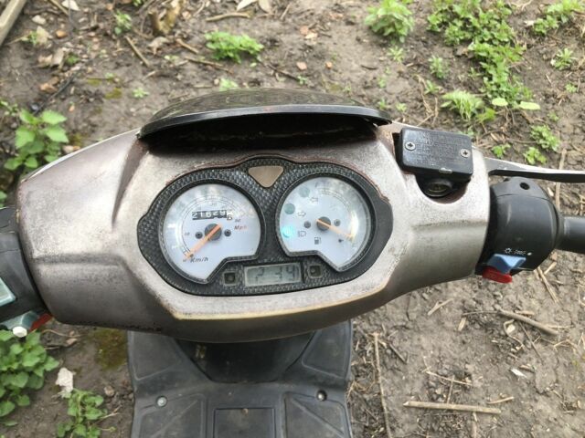 Інша Інша, об'ємом двигуна 0 л та пробігом 0 тис. км за 228 $, фото 3 на Automoto.ua