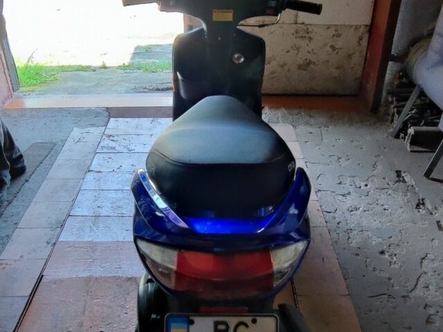 Інша Інша, об'ємом двигуна 0.13 л та пробігом 0 тис. км за 400 $, фото 2 на Automoto.ua