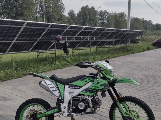 Другая Другая, объемом двигателя 0 л и пробегом 0 тыс. км за 84 $, фото 2 на Automoto.ua