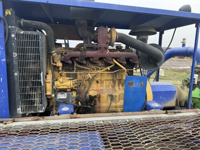 Інша Інша, об'ємом двигуна 0 л та пробігом 0 тис. км за 10590 $, фото 1 на Automoto.ua