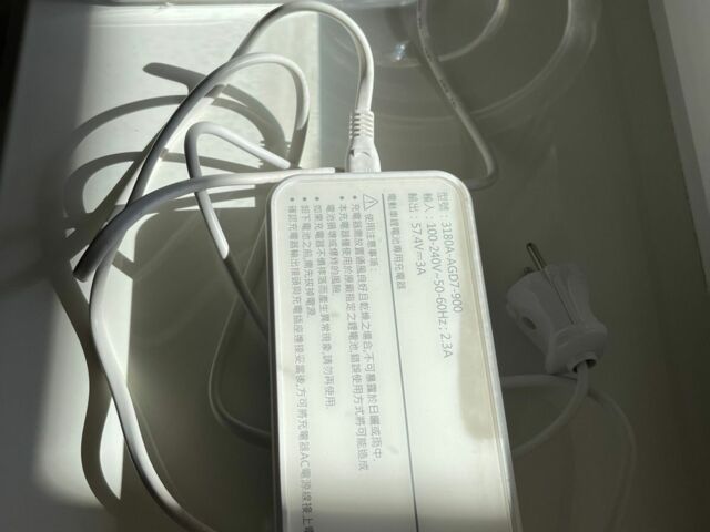 Другая Другая, объемом двигателя 0 л и пробегом 0 тыс. км за 1436 $, фото 19 на Automoto.ua