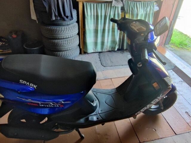 Інша Інша, об'ємом двигуна 0.13 л та пробігом 0 тис. км за 400 $, фото 3 на Automoto.ua