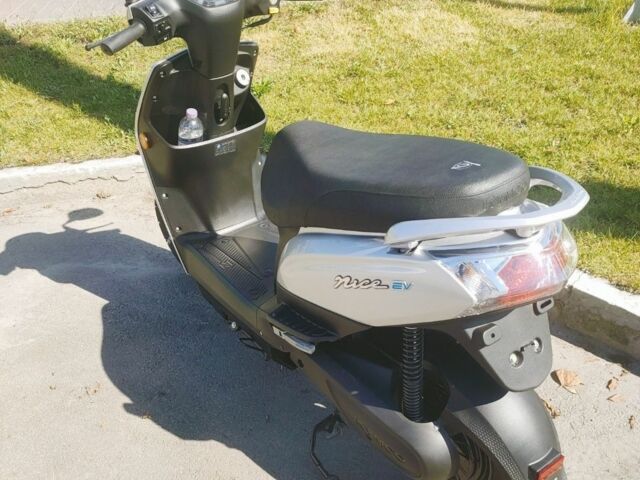 Другая Другая, объемом двигателя 0 л и пробегом 0 тыс. км за 1436 $, фото 8 на Automoto.ua