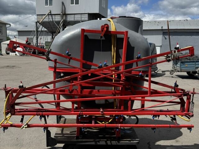 Інша Інша, об'ємом двигуна 0 л та пробігом 0 тис. км за 710 $, фото 1 на Automoto.ua