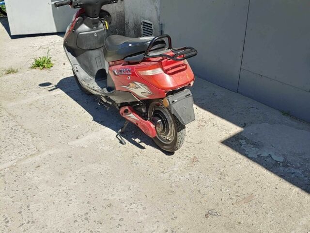 Другая Другая, объемом двигателя 0 л и пробегом 0 тыс. км за 690 $, фото 2 на Automoto.ua