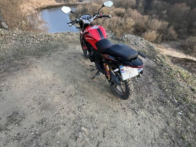Інша Інша, об'ємом двигуна 0.2 л та пробігом 0 тис. км за 800 $, фото 5 на Automoto.ua