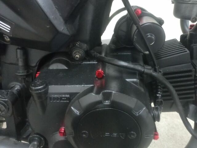 Інша Інша, об'ємом двигуна 0.13 л та пробігом 0 тис. км за 549 $, фото 5 на Automoto.ua