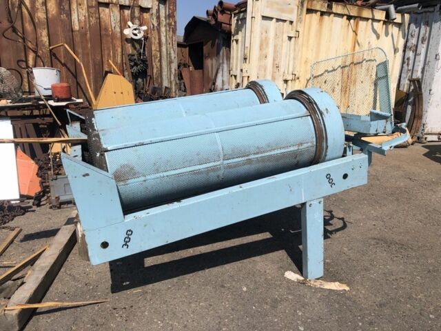 Другая Другая, объемом двигателя 0 л и пробегом 0 тыс. км за 1194 $, фото 2 на Automoto.ua