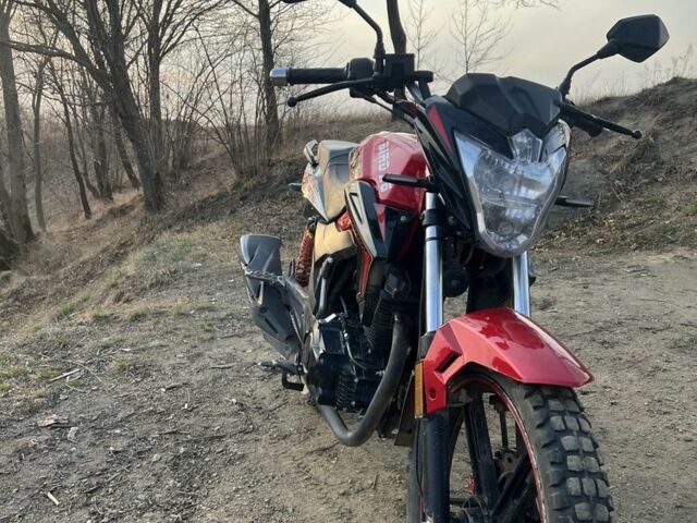 Інша Інша, об'ємом двигуна 0.2 л та пробігом 0 тис. км за 800 $, фото 1 на Automoto.ua