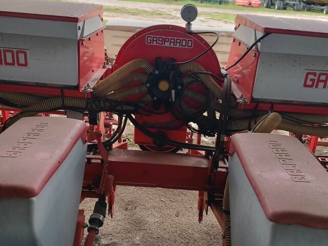 Другая Другая, объемом двигателя 0 л и пробегом 0 тыс. км за 16500 $, фото 2 на Automoto.ua