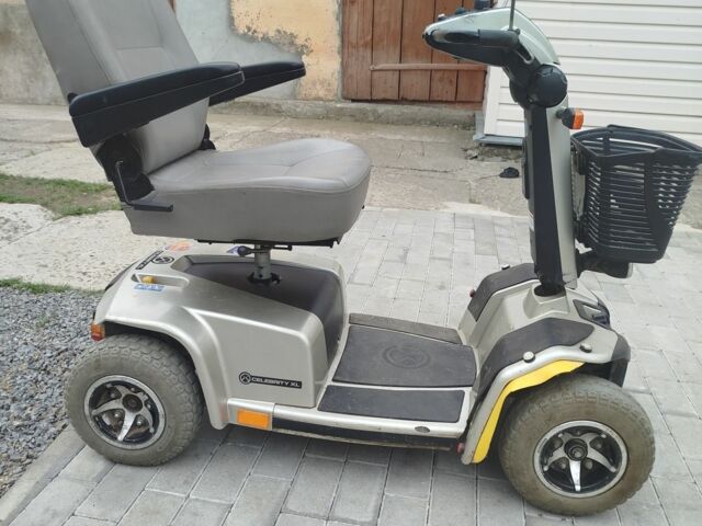 Другая Другая, объемом двигателя 0 л и пробегом 0 тыс. км за 832 $, фото 3 на Automoto.ua