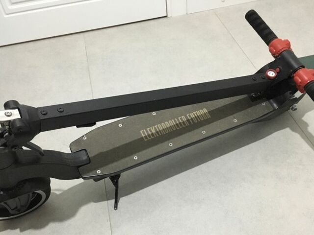 Другая Другая, объемом двигателя 0 л и пробегом 0 тыс. км за 155 $, фото 6 на Automoto.ua