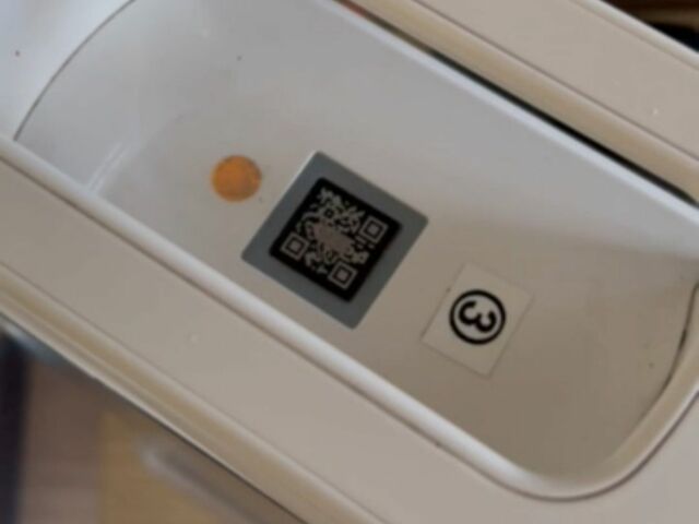 Другая Другая, объемом двигателя 0 л и пробегом 0 тыс. км за 1436 $, фото 16 на Automoto.ua