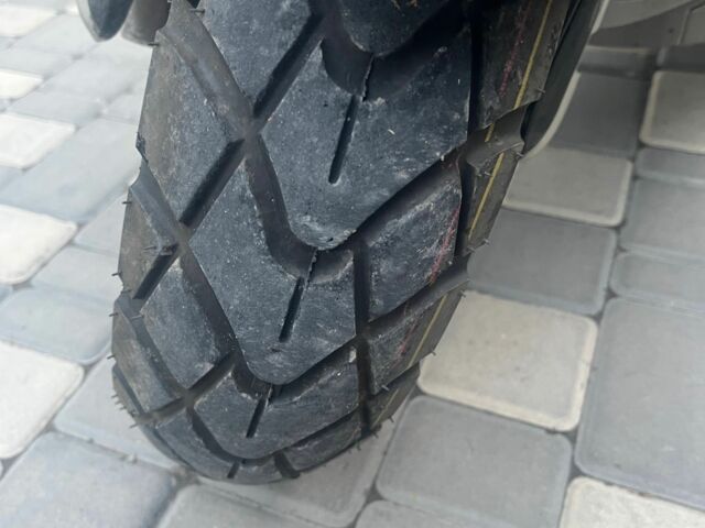 Другая Другая, объемом двигателя 0.15 л и пробегом 0 тыс. км за 715 $, фото 2 на Automoto.ua