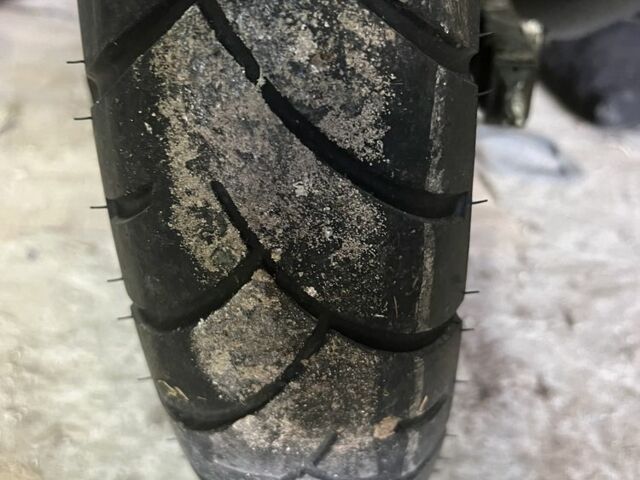 Другая Другая, объемом двигателя 0.18 л и пробегом 0 тыс. км за 1300 $, фото 5 на Automoto.ua