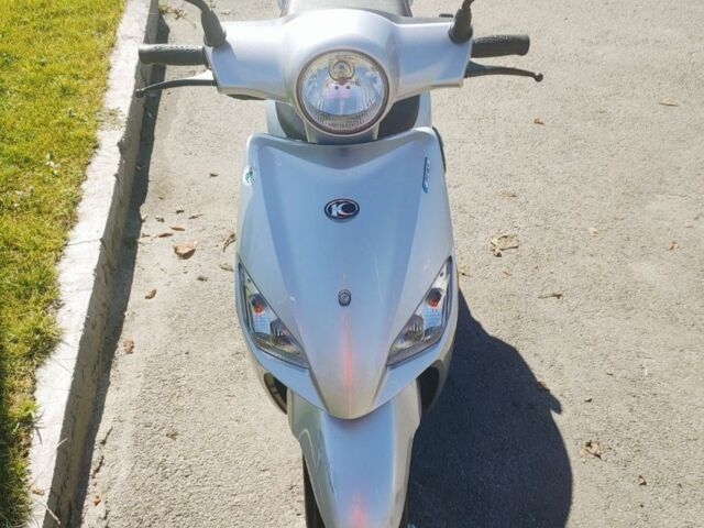 Другая Другая, объемом двигателя 0 л и пробегом 0 тыс. км за 1436 $, фото 9 на Automoto.ua