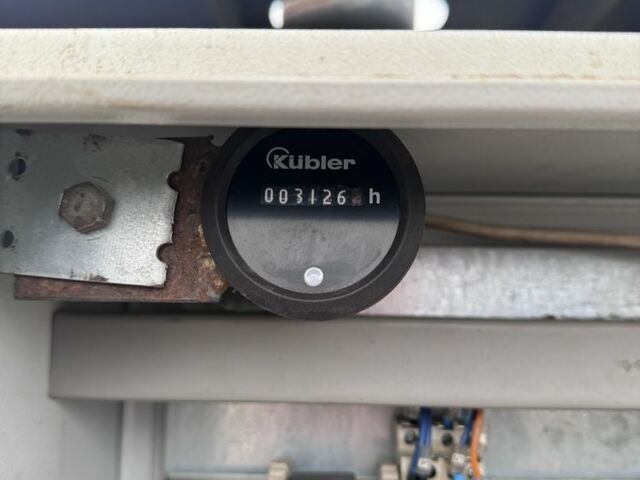 Інша Інша, об'ємом двигуна 0 л та пробігом 0 тис. км за 10590 $, фото 6 на Automoto.ua