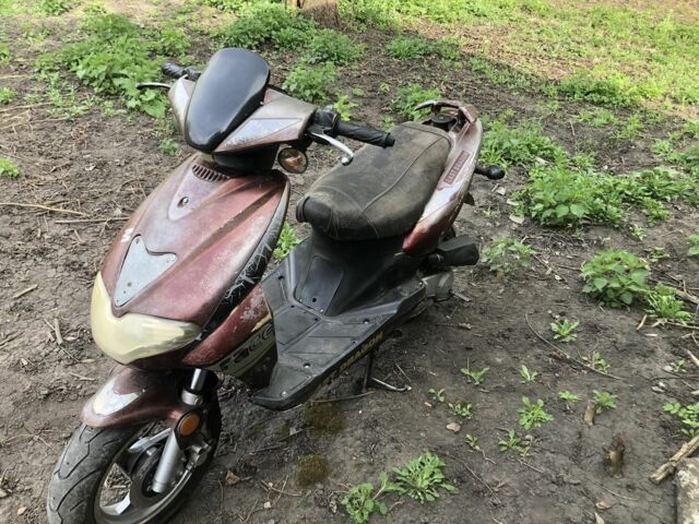 Інша Інша, об'ємом двигуна 0 л та пробігом 0 тис. км за 228 $, фото 1 на Automoto.ua