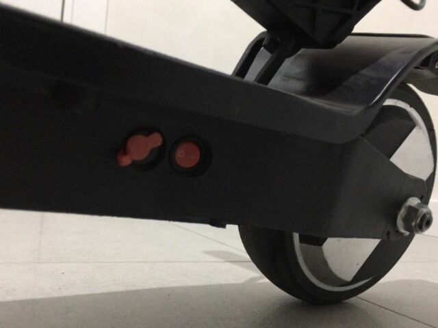 Другая Другая, объемом двигателя 0 л и пробегом 0 тыс. км за 155 $, фото 5 на Automoto.ua