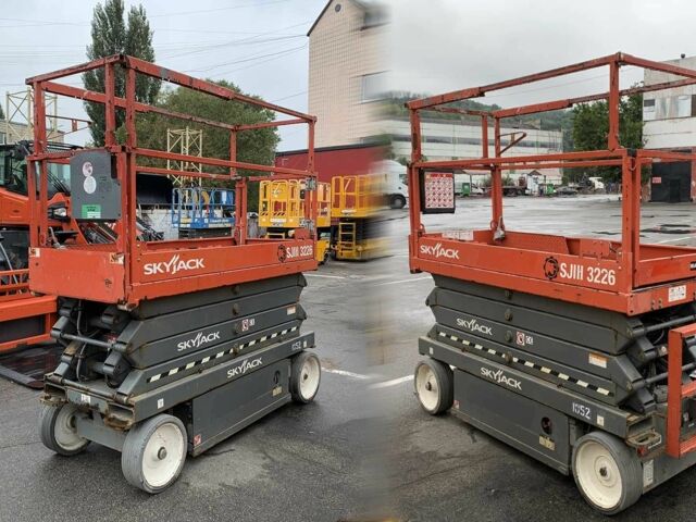 Другая Другая, объемом двигателя 0 л и пробегом 0 тыс. км за 13899 $, фото 14 на Automoto.ua