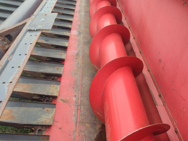 Другая Другая, объемом двигателя 0 л и пробегом 0 тыс. км за 11500 $, фото 1 на Automoto.ua