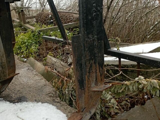 Другая Другая, объемом двигателя 0 л и пробегом 0 тыс. км за 968 $, фото 1 на Automoto.ua