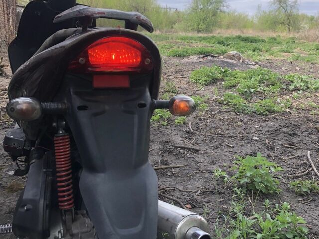 Інша Інша, об'ємом двигуна 0 л та пробігом 0 тис. км за 228 $, фото 6 на Automoto.ua