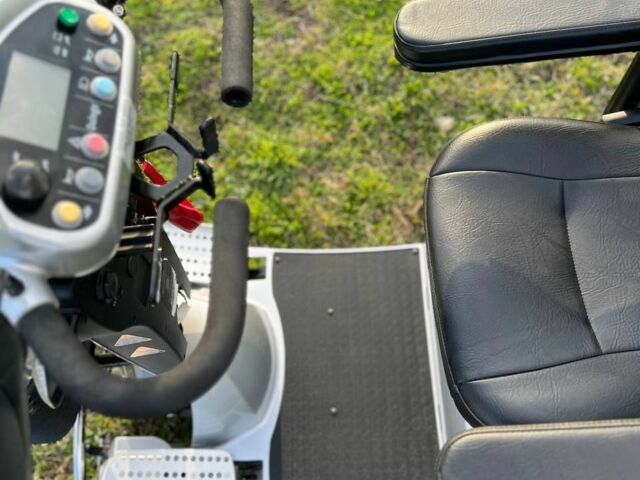 Другая Другая, объемом двигателя 0 л и пробегом 0 тыс. км за 1197 $, фото 4 на Automoto.ua