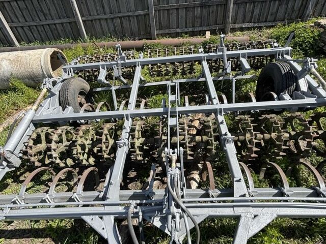 Інша Інша, об'ємом двигуна 0 л та пробігом 0 тис. км за 2392 $, фото 3 на Automoto.ua