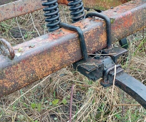 Інша Інша, об'ємом двигуна 0 л та пробігом 0 тис. км за 1303 $, фото 1 на Automoto.ua