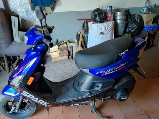 Інша Інша, об'ємом двигуна 0.13 л та пробігом 0 тис. км за 400 $, фото 1 на Automoto.ua